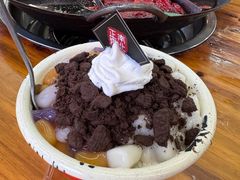 -正南齊北重庆老火锅(光华村直营店)