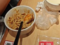 -大师兄·西北小馆(北站缤果空间店)