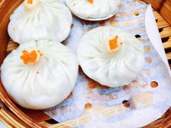 -点都德(盘福楼店)