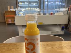 -可莎蜜儿(凤起2店)