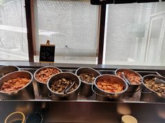 -大连金石滩绿发温泉假日酒店