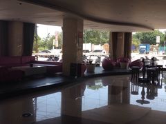 -音乐盒KTV(澄海店)