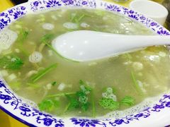 -老舅老蒙肉饼非遗店(一店)