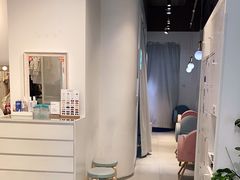 -天真蓝照相馆(龙岗万科里店)