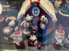 -广交会威斯汀酒店