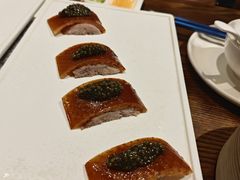 -小大董·烤鸭(王府井apm店)