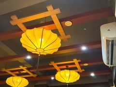 -牛王庙(龙华花园店)