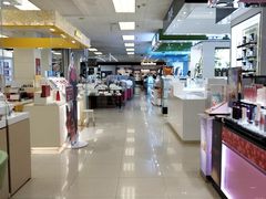 -麦凯乐(开发区店)