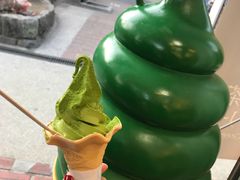 -鎌倉茶々(本店)