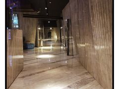 -金逸影城(广州海珠城激光IMAX店)