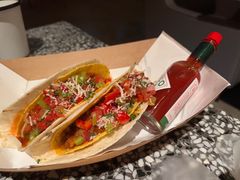 -Cooking Man(中懋天地店)