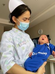 -五洲妇儿医院