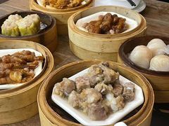 -广源肠粉王·鸡煲·羊肉煲(双龙店)