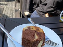-Madeleine玛德琳(永平里店)