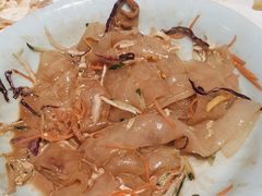 -大铁勺新津菜(熙悦汇店)