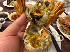 -昆泰嘉华酒店-嘉华咖啡厅