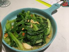 -米多分·越南小馆(南海万科广场店)