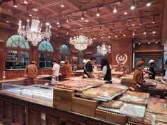 -麦陌(正弘城店)