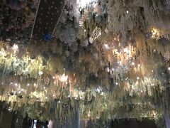 -丽华园(汉阳龙阳店)