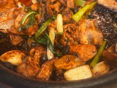 -煲煲好(朝阳门店)