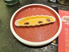 -牛New寿喜烧(新六百店)