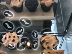 -麦当劳(徐汇漕溪北路百脑汇店)
