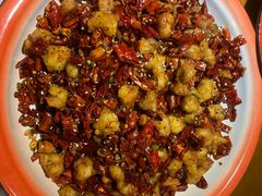 -半步颠小酒馆(昆山旗舰店)