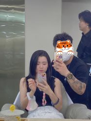 -DX HAIR SALON·发现未知美发沙龙