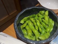 -桂马·日本料理·海胆·海鲜饭·酒场(民主广场店)