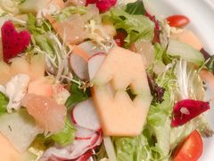 -徽镇小厨·经典徽菜(马连道店)