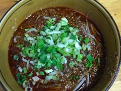 -高记什邡肖麻辣(成都店)