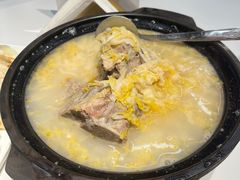 -东方饺子王(和平里店)