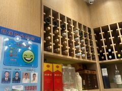 -新吉士·上海菜(浦东LCM置汇旭辉店)