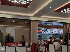 -普天和酒楼·新津菜·烤鸭(天津之眼店)