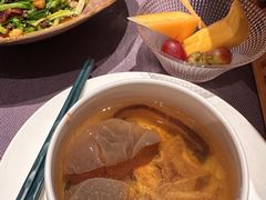 -观宴·品质赣菜(高新大道店)