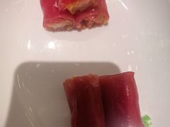 -茉里粤菜(皇姑万象汇店)