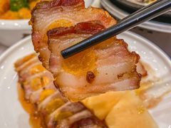 -新世纪大酒楼·30年南海菜