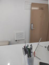 -HEYAN荷妍专业脱毛连锁机构