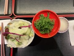 -江户烧肉(高德店)