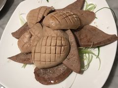 -镛记酒家