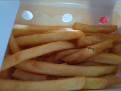 -必胜客(安吉浙北店)