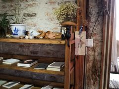 -仙峰天然面包(迎宾路店)