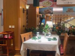 -蒸膳坊(王寨店)