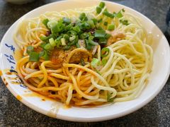 -春阳水饺(香槟广场店)