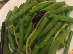 -老班长手工灌汤包老店(东山店)