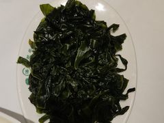 -澳洲肥牛火锅(转盘路店)