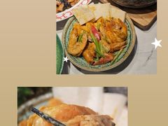-食锦记·福建私房菜(浦西万达店)