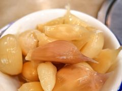 -爆肚于(赵公口桥店)