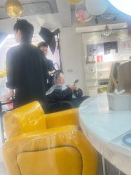 -東方名剪·ETSTYLE