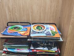 -新东方素质(金源校区)